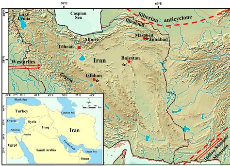  アゾルガ・ハンガルの即位：ササン朝ペルシアの衰退とイラン高原における権力闘争