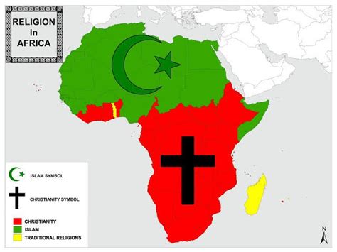 アクスム王国のキリスト教化：7世紀の東アフリカにおける宗教と政治の激動